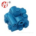 /msite/products/detail/productid/62572003/id/1507776.html
